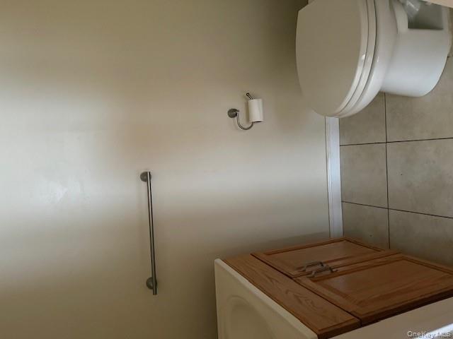 #20 photo, 13004 97th Avenue, קווינס Richmond Hill S. , NY 11419