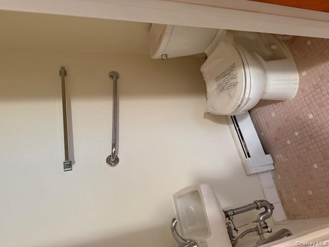 #3 photo, 13004 97th Avenue, קווינס Richmond Hill S. , NY 11419