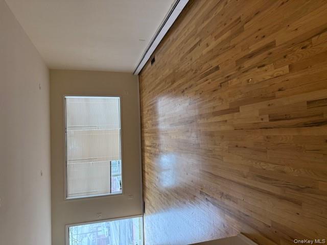 #6 photo, 13004 97th Avenue, קווינס Richmond Hill S. , NY 11419