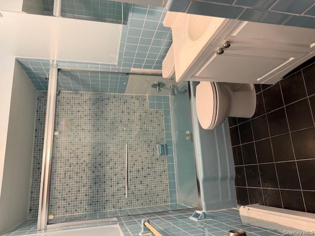 #7 photo, 13004 97th Avenue, קווינס Richmond Hill S. , NY 11419