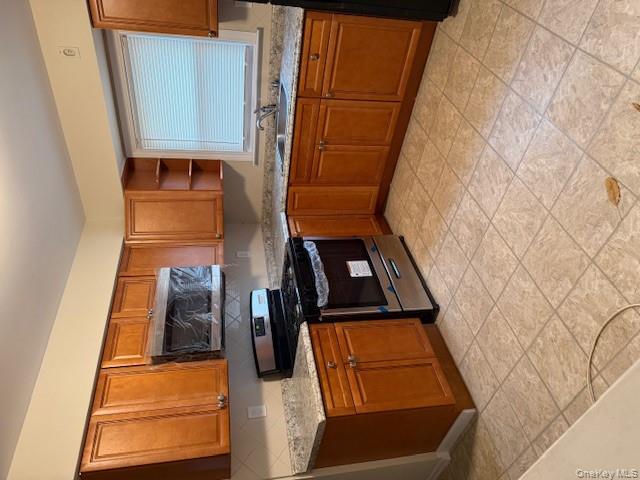 #8 photo, 13004 97th Avenue, קווינס Richmond Hill S. , NY 11419