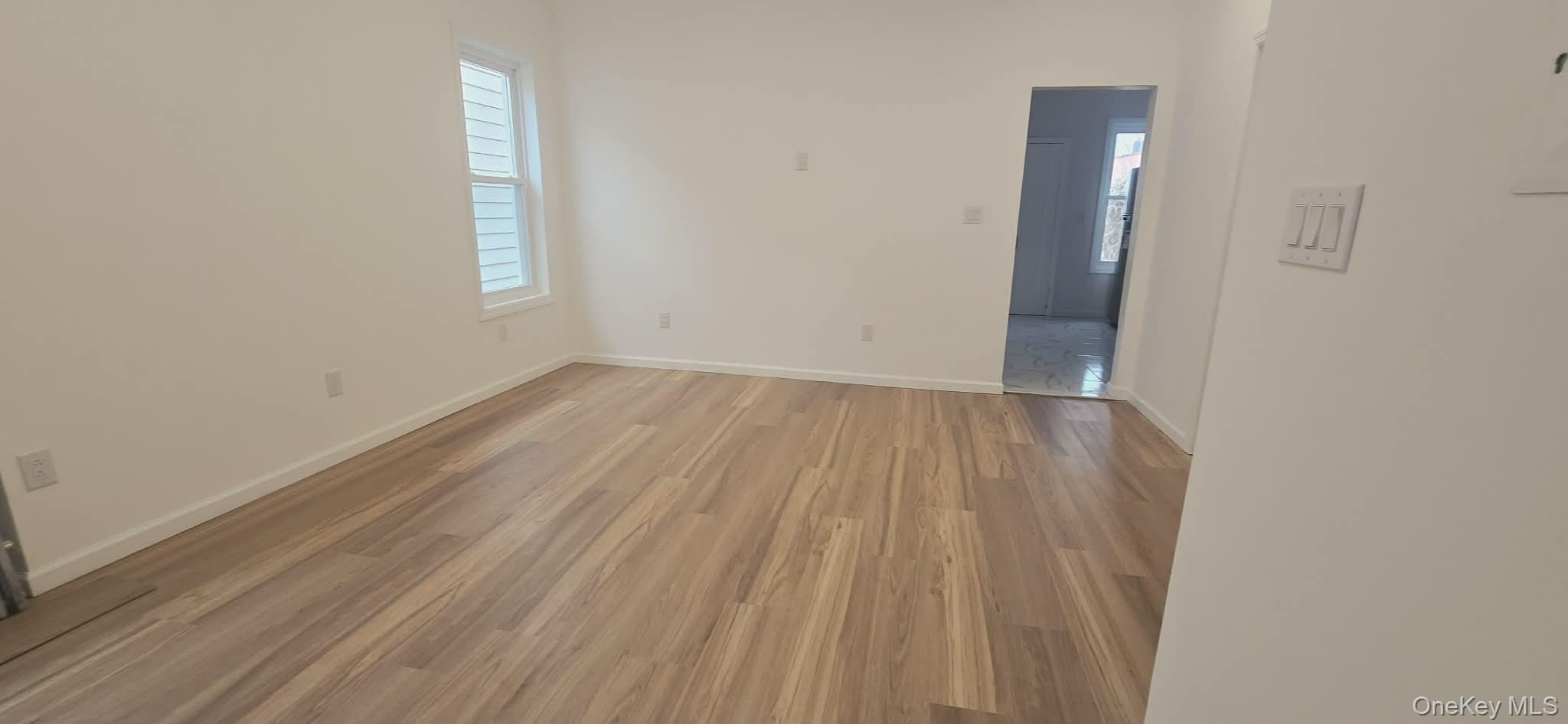 #1 photo, 78-29 68th Avenue, Middle Village , NY 11379