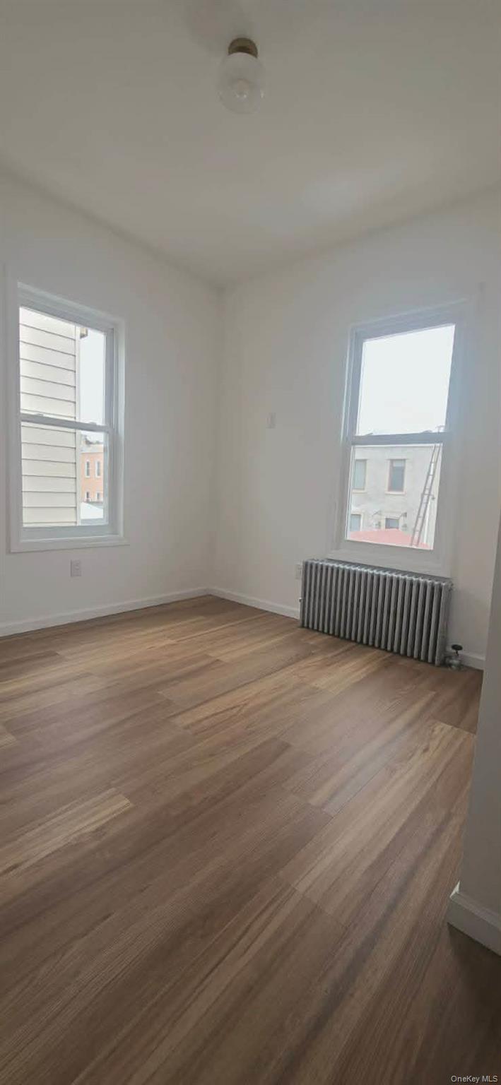 #11 photo, 78-29 68th Avenue, Middle Village , NY 11379