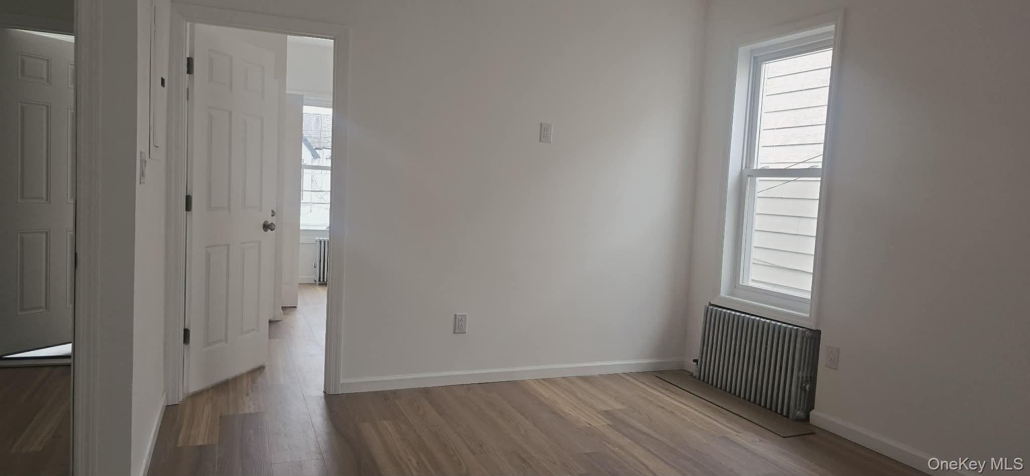 #3 photo, 78-29 68th Avenue, Middle Village , NY 11379