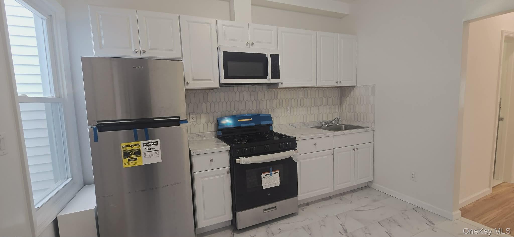 #5 photo, 78-29 68th Avenue, Middle Village , NY 11379