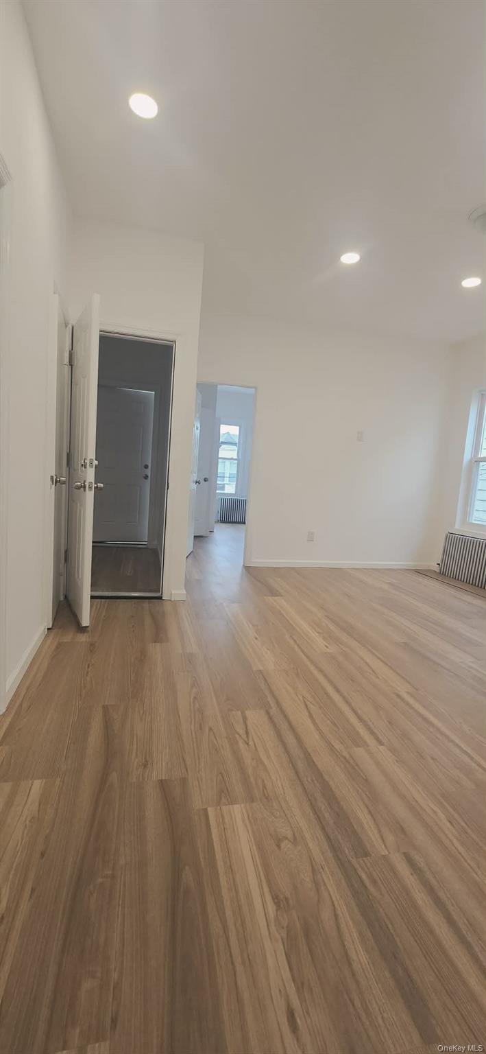 #7 photo, 78-29 68th Avenue, Middle Village , NY 11379