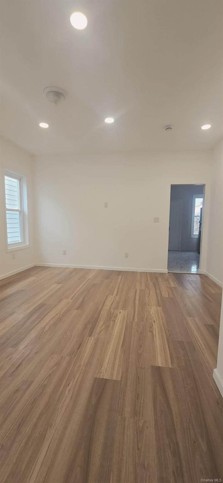 #9 photo, 78-29 68th Avenue, Middle Village , NY 11379