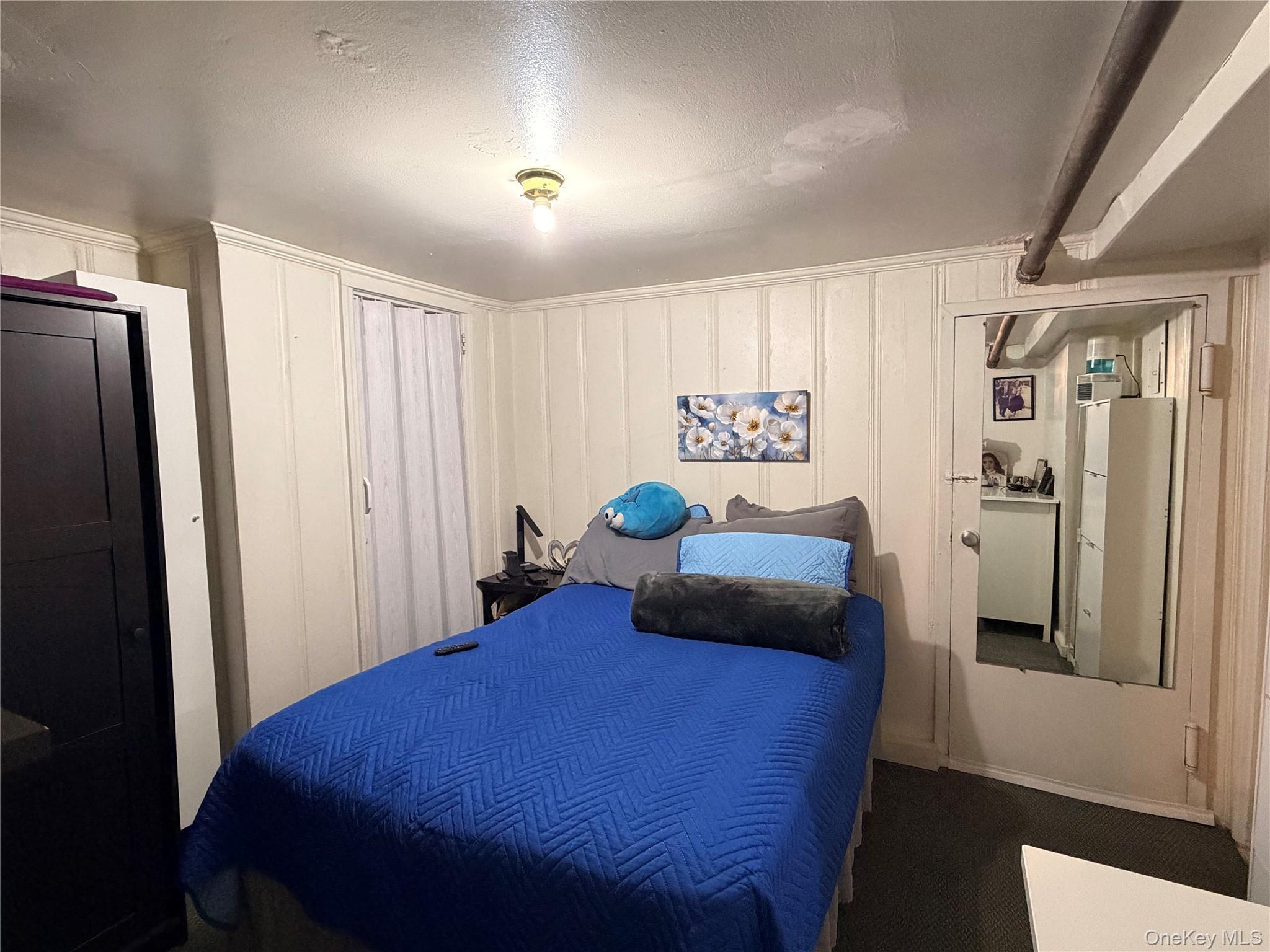 #14 photo, 3255 82nd Street, Jackson Heights , NY 11370