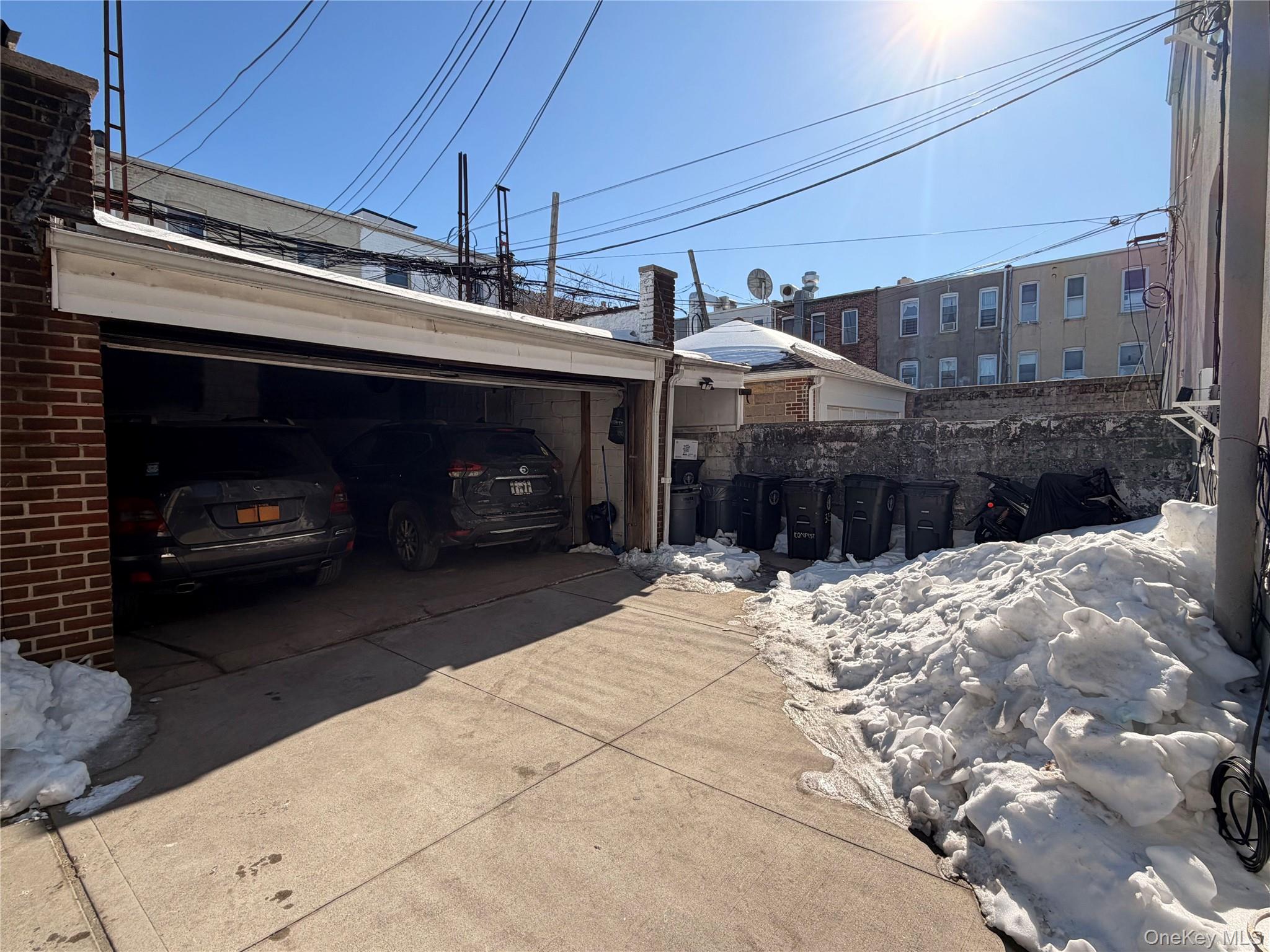 #16 photo, 3255 82nd Street, Jackson Heights , NY 11370