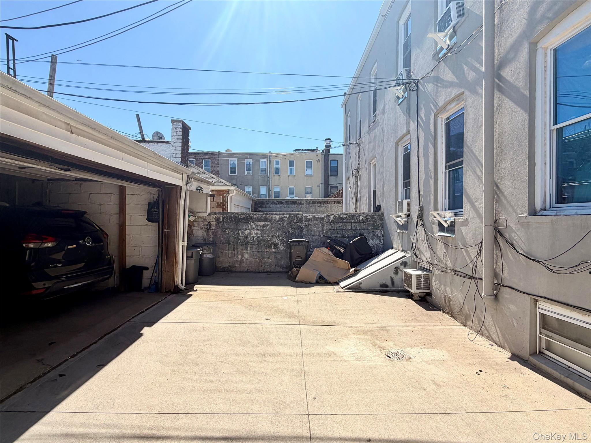 #17 photo, 3255 82nd Street, Jackson Heights , NY 11370