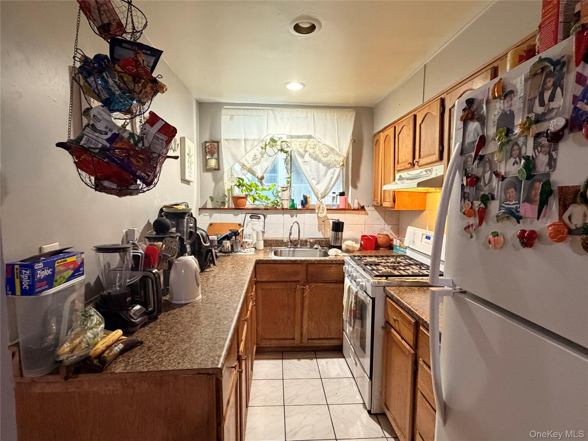 #2 photo, 3255 82nd Street, Jackson Heights , NY 11370