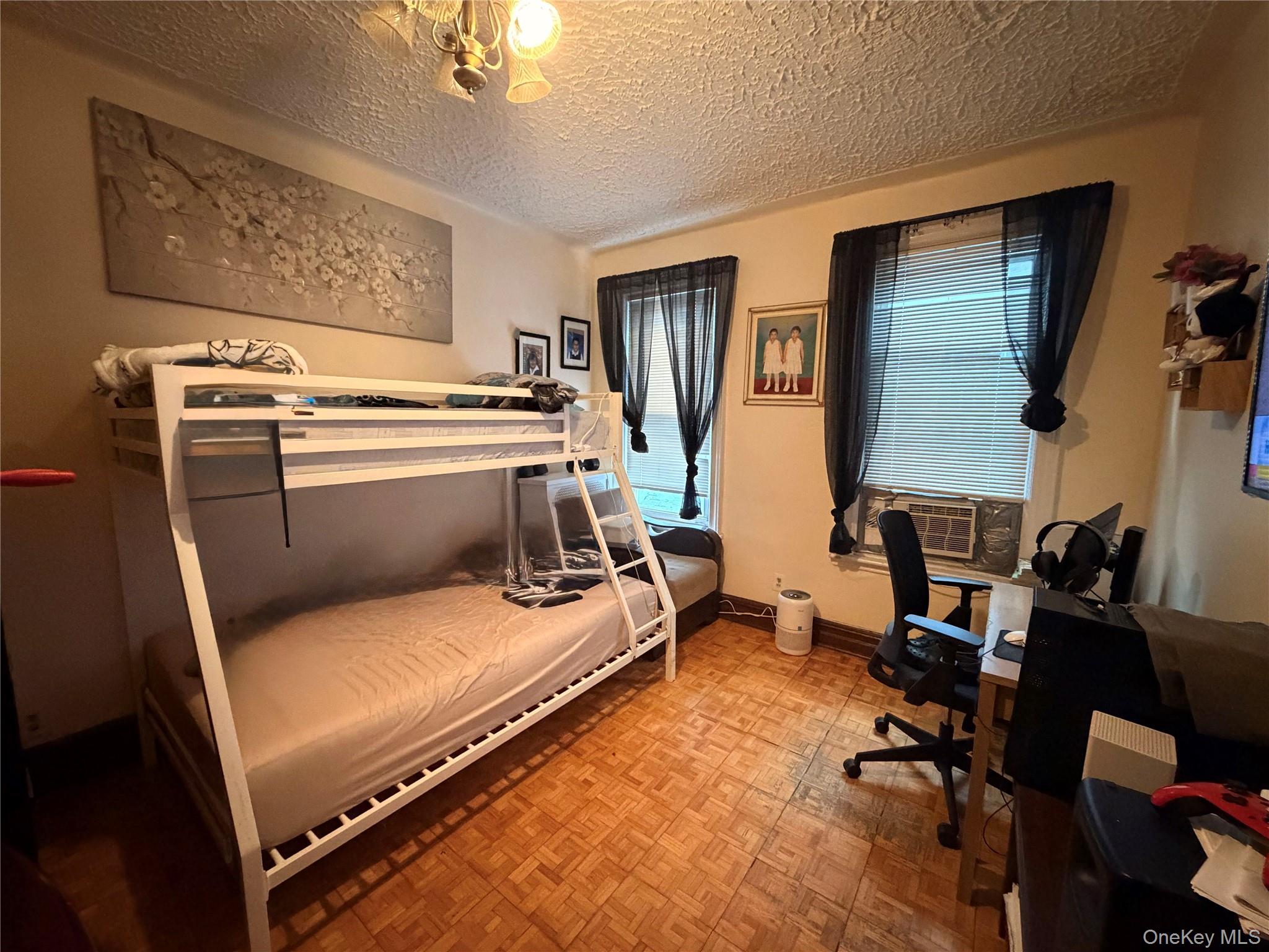 #3 photo, 3255 82nd Street, Jackson Heights , NY 11370