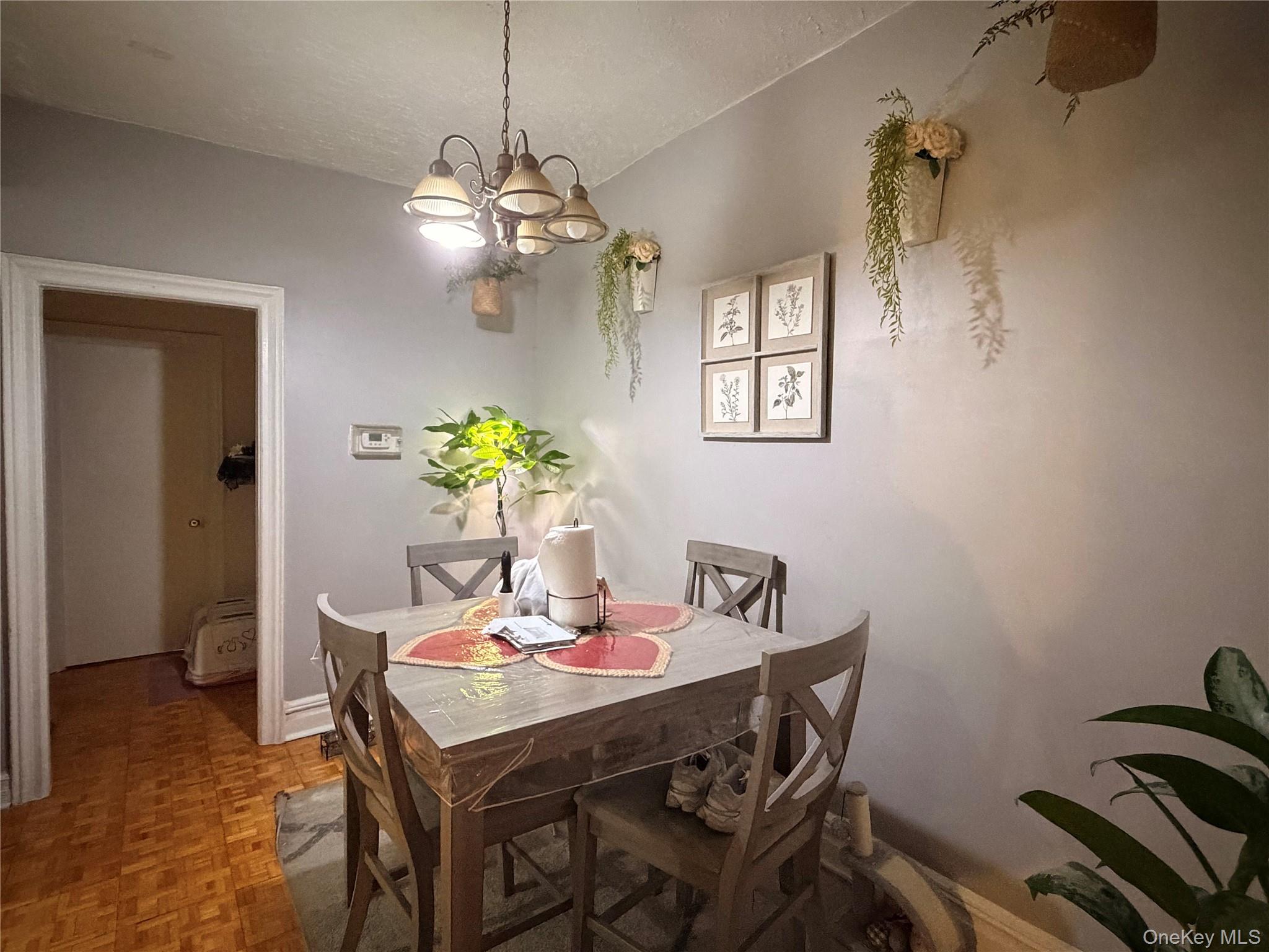 #4 photo, 3255 82nd Street, Jackson Heights , NY 11370