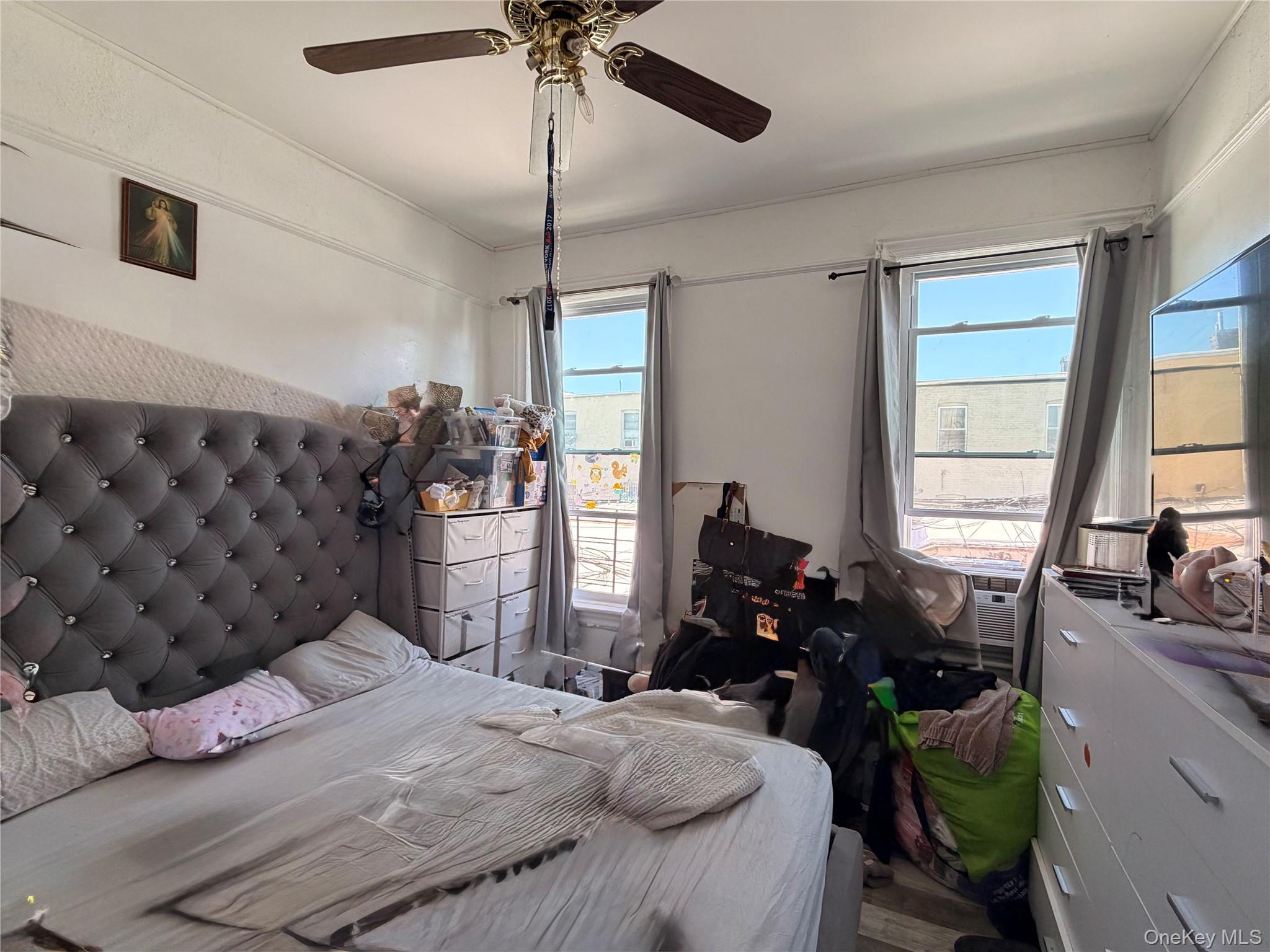 #6 photo, 3255 82nd Street, Jackson Heights , NY 11370