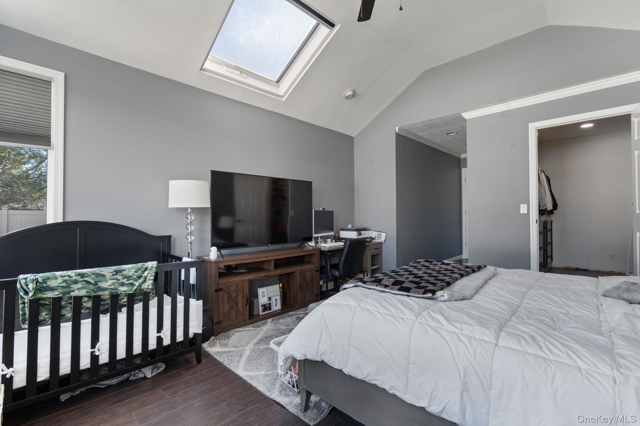 #17 photo, 2637 Lexington Avenue, מחוז נסאו East Meadow , NY 11554