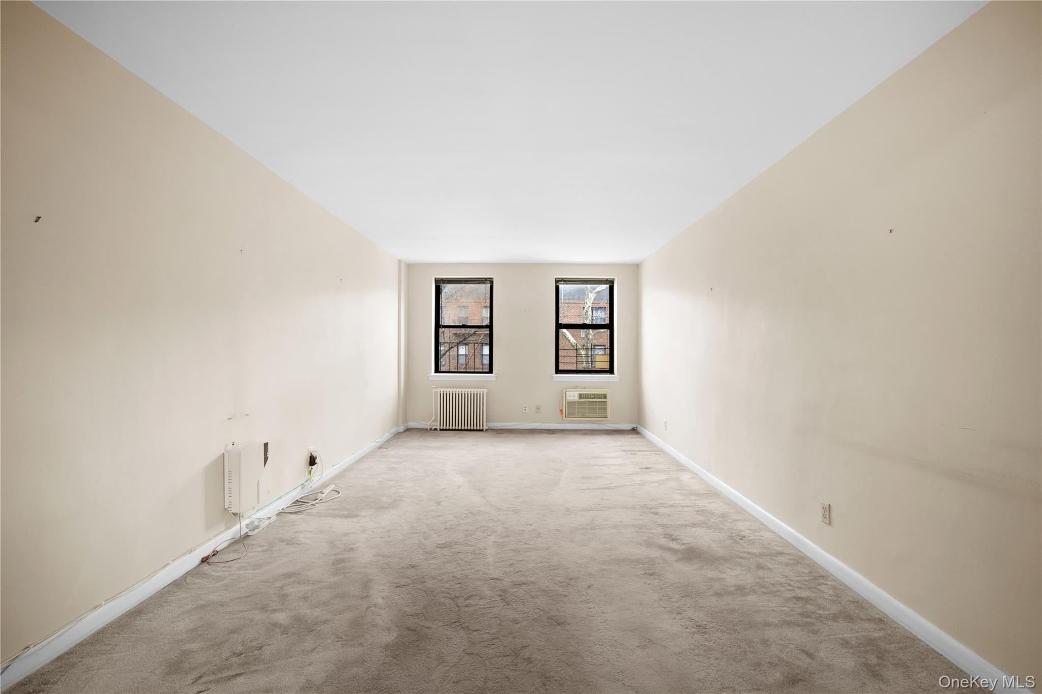 #11 photo, 215-12 47th, बेसाइड Bayside , NY 11361