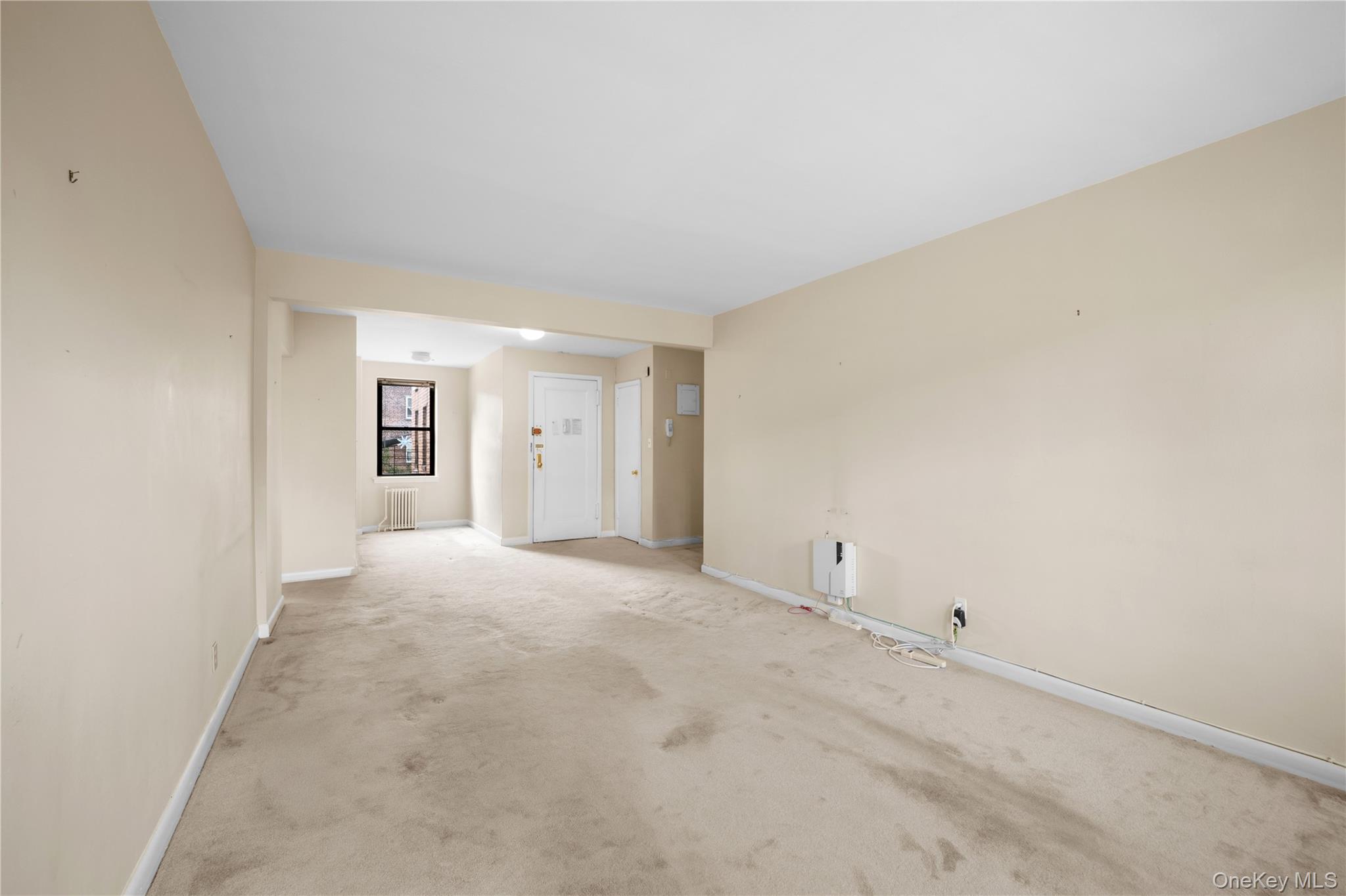 #13 photo, 215-12 47th, बेसाइड Bayside , NY 11361