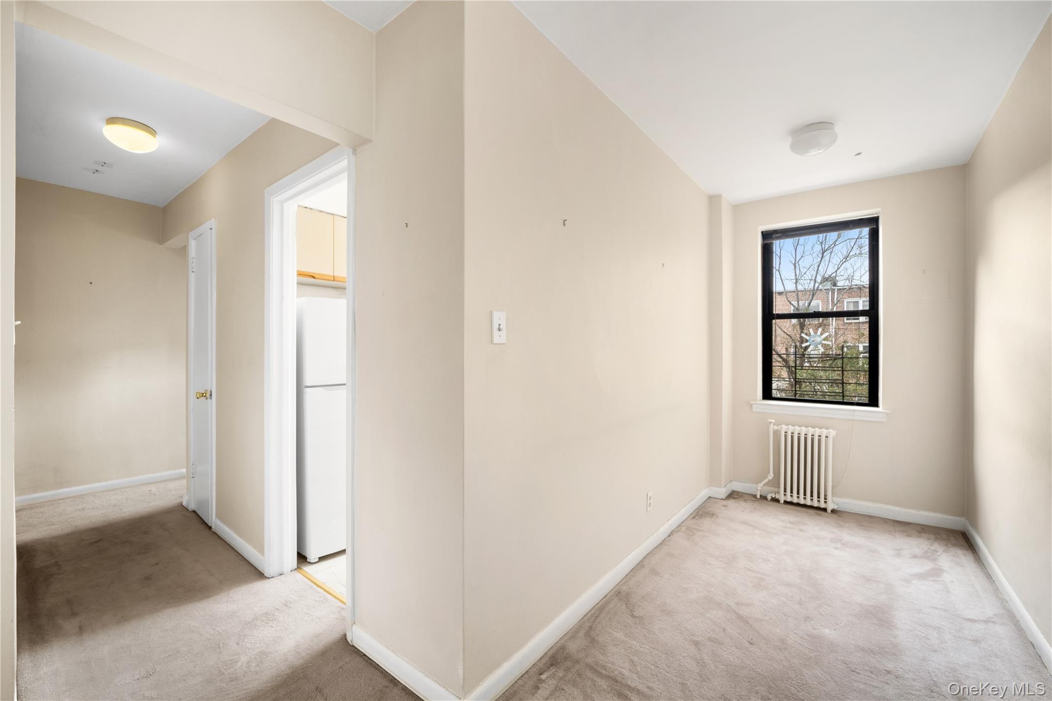 #9 photo, 215-12 47th, बेसाइड Bayside , NY 11361