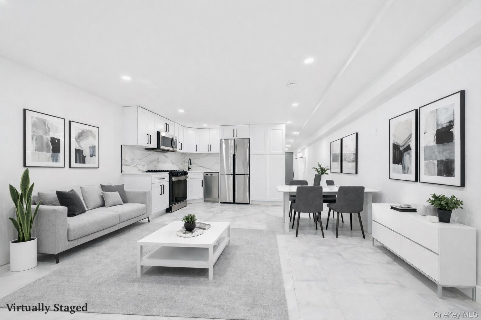 #1 photo, 1770 Pacific Street, ব্রুকলিন Brooklyn , NY 11233