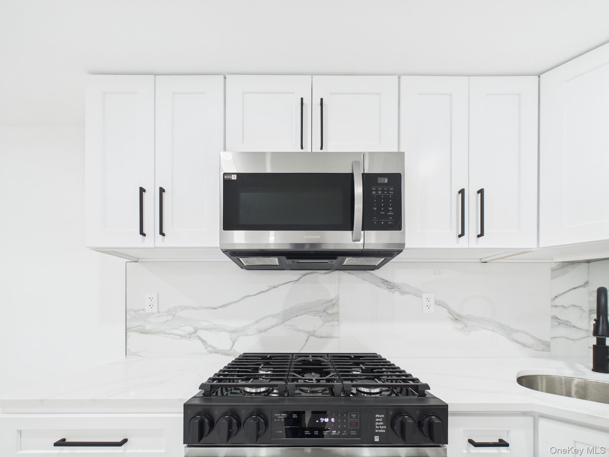 #10 photo, 1770 Pacific Street, ব্রুকলিন Brooklyn , NY 11233