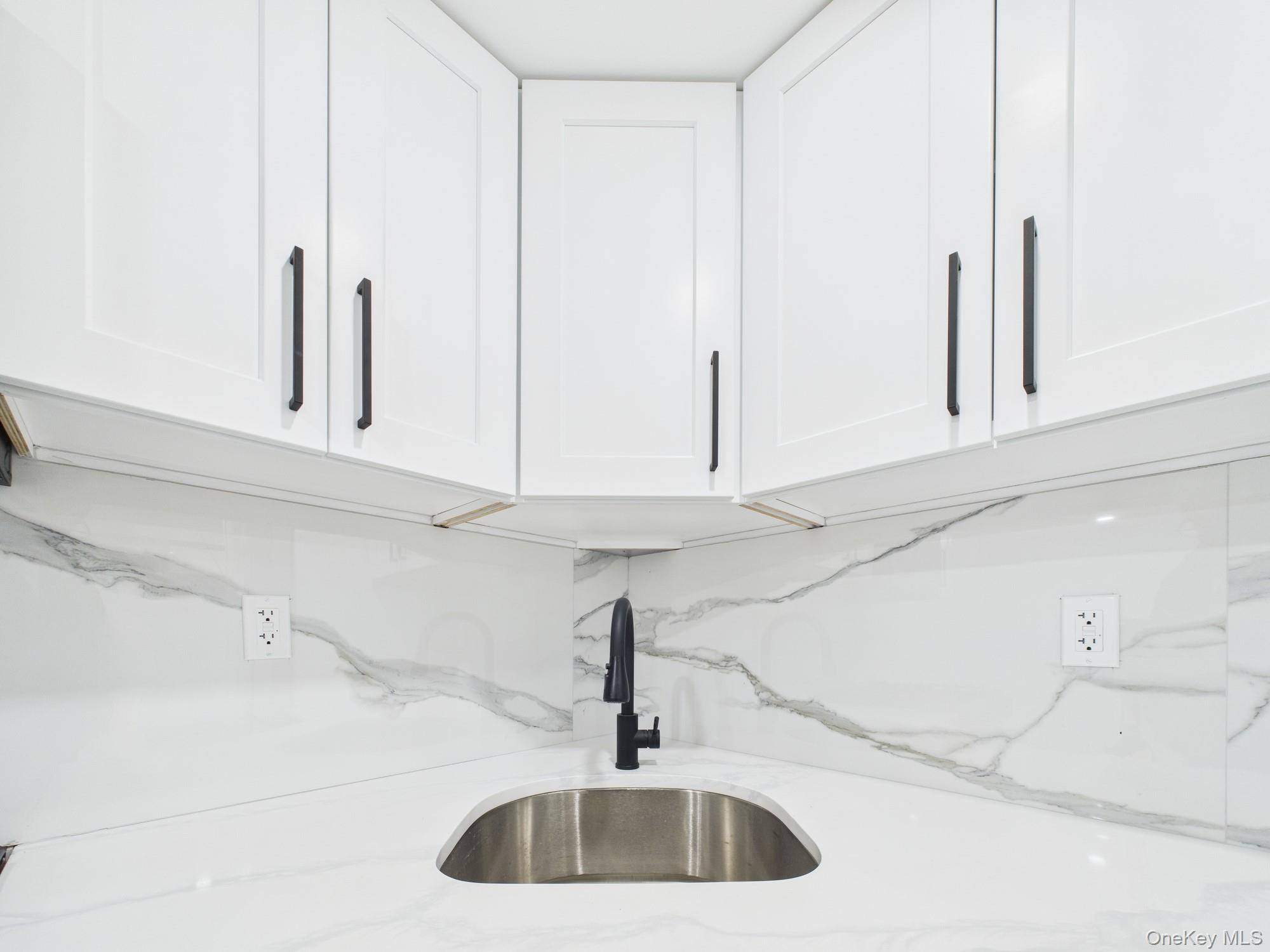 #11 photo, 1770 Pacific Street, ব্রুকলিন Brooklyn , NY 11233