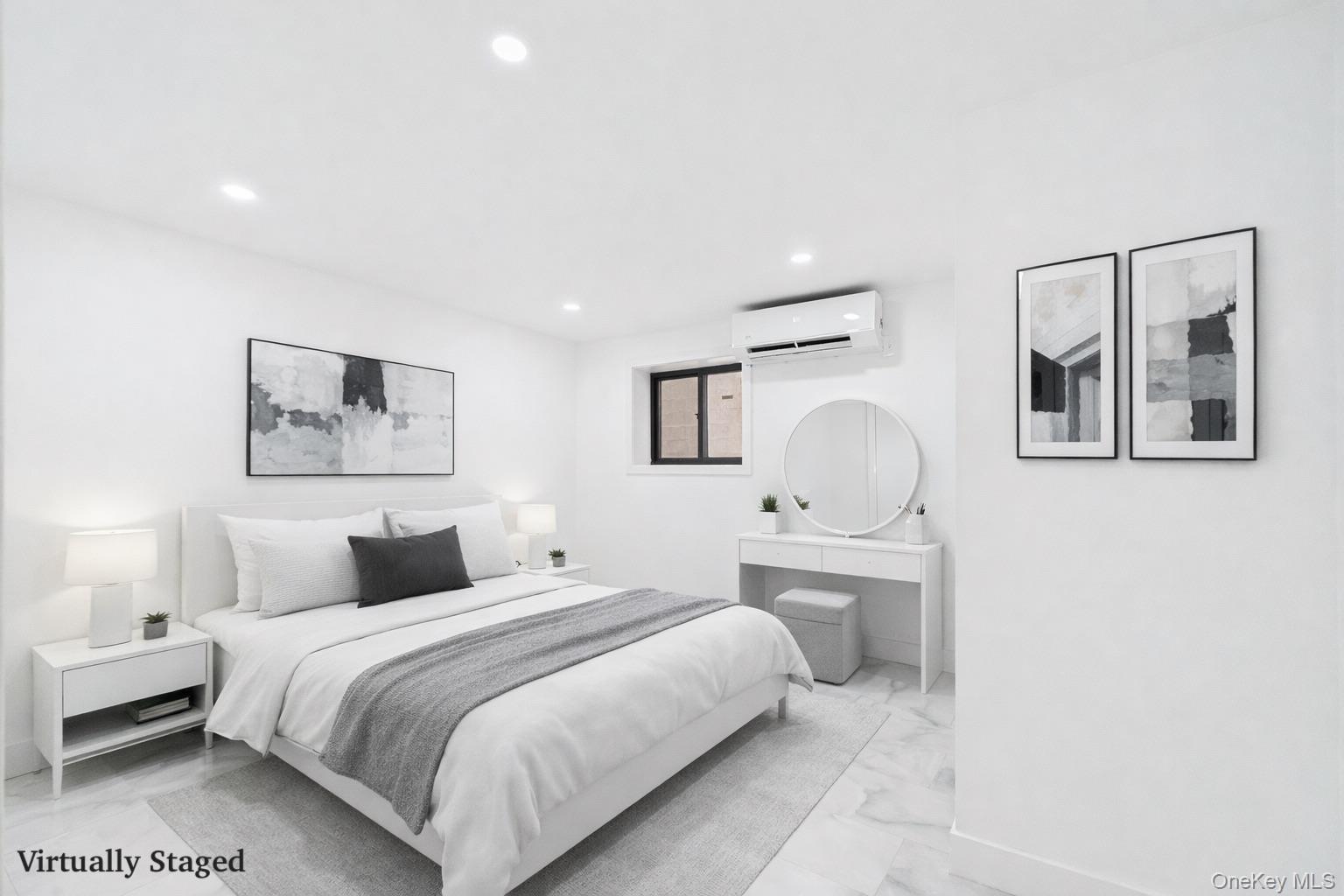 #12 photo, 1770 Pacific Street, ব্রুকলিন Brooklyn , NY 11233