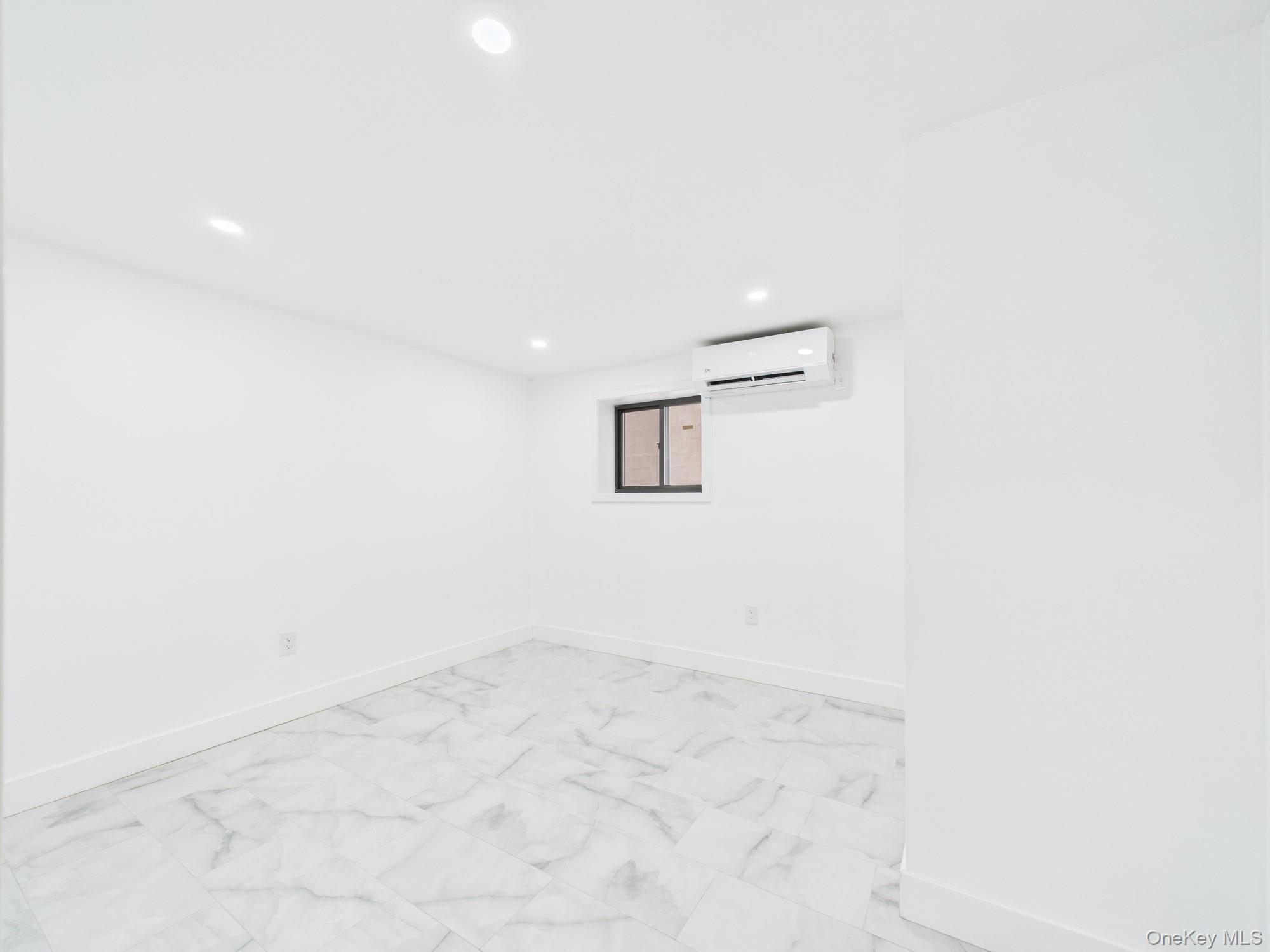 #13 photo, 1770 Pacific Street, ব্রুকলিন Brooklyn , NY 11233