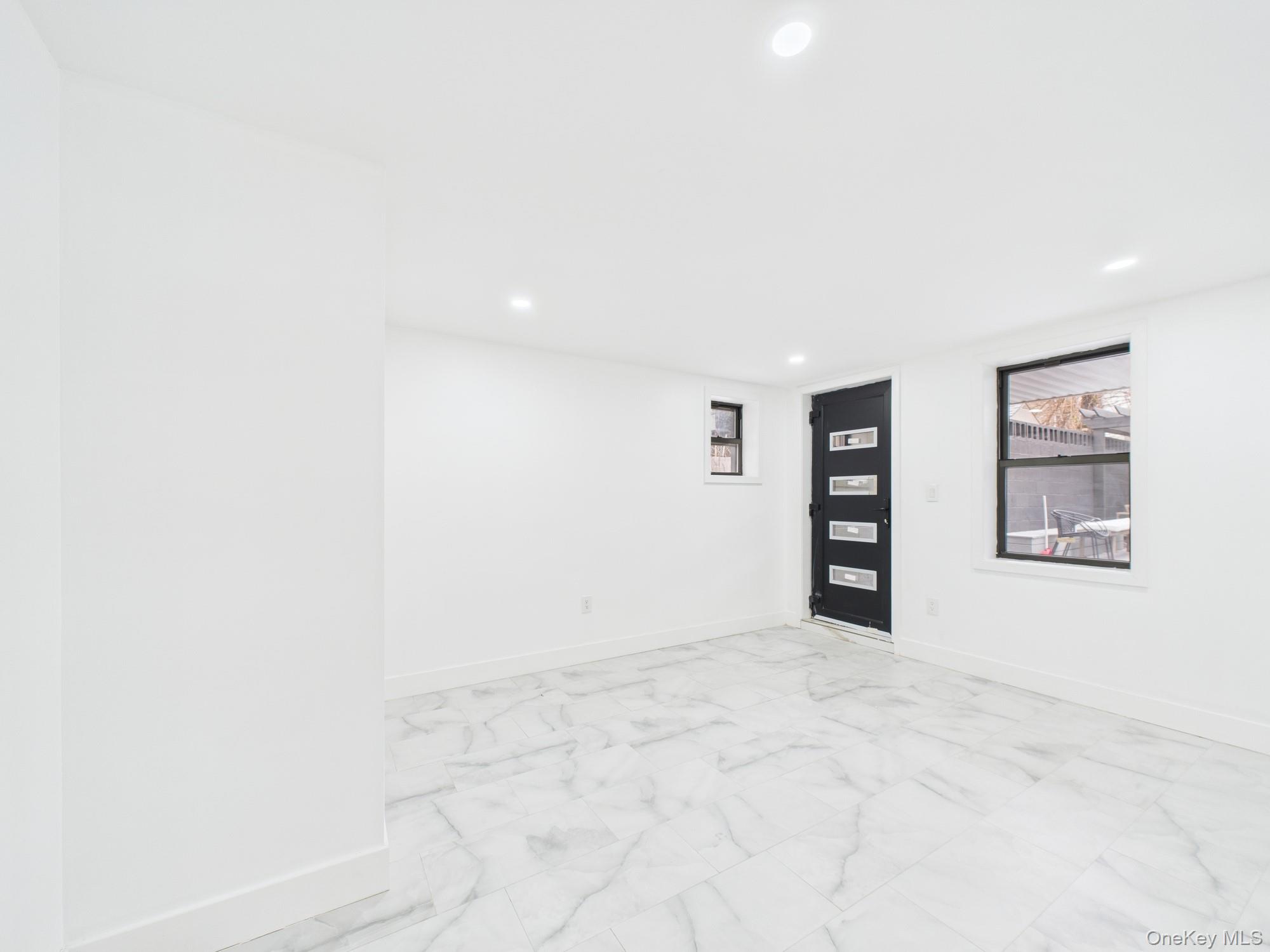 #15 photo, 1770 Pacific Street, ব্রুকলিন Brooklyn , NY 11233