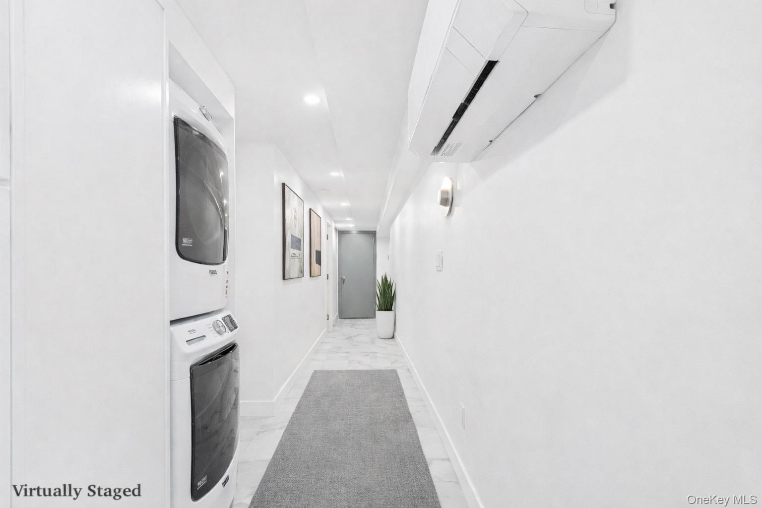 #16 photo, 1770 Pacific Street, ব্রুকলিন Brooklyn , NY 11233