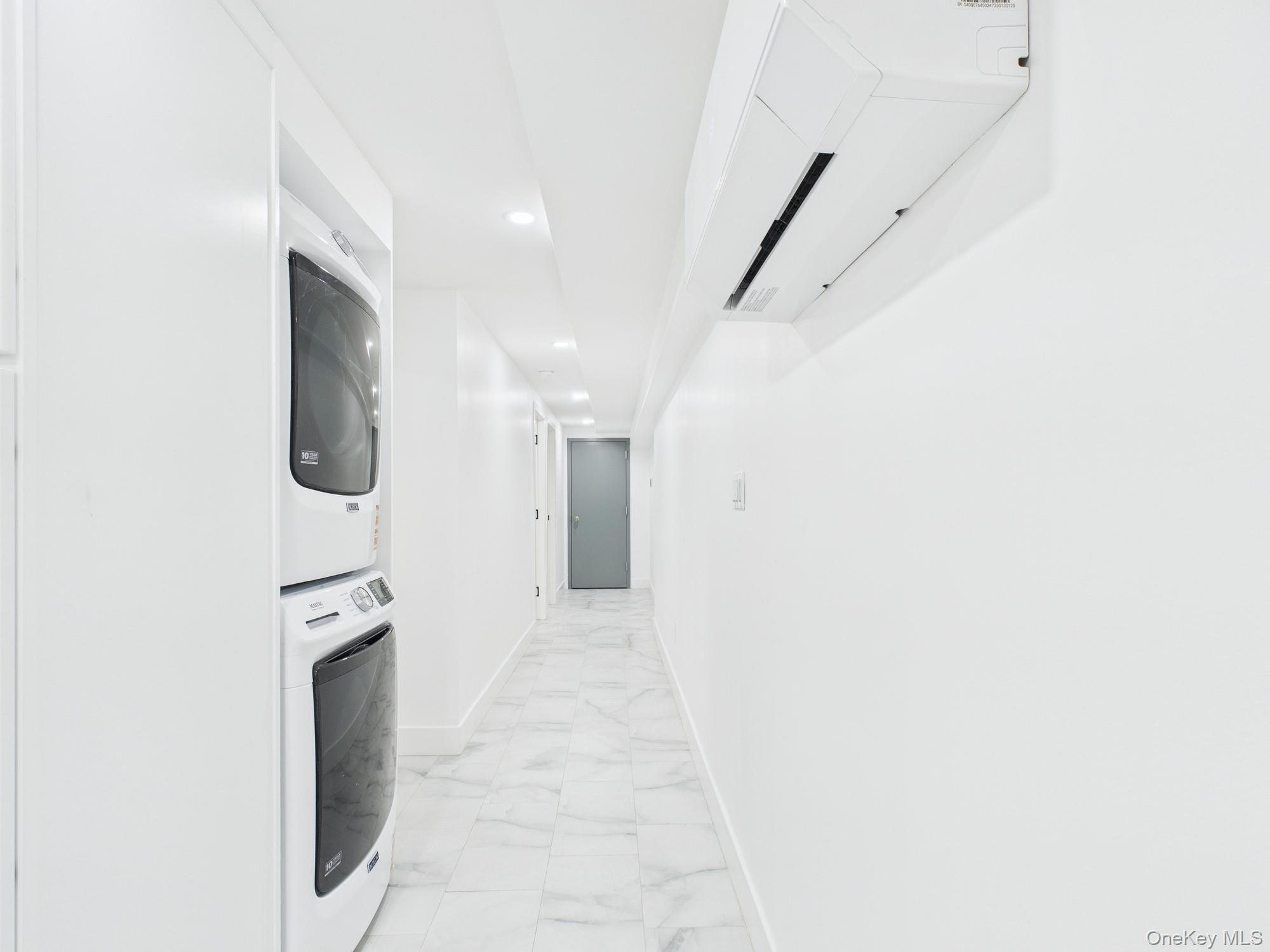 #17 photo, 1770 Pacific Street, ব্রুকলিন Brooklyn , NY 11233