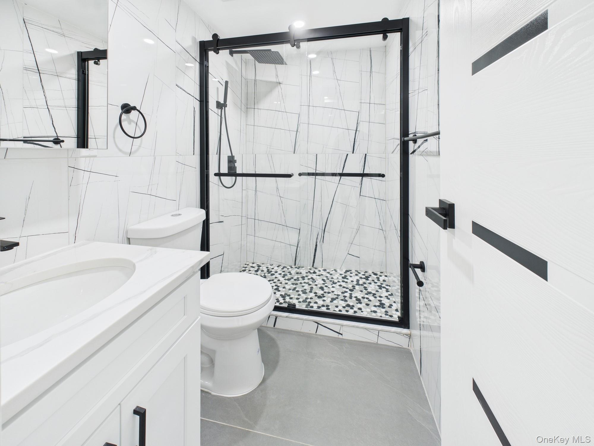 #18 photo, 1770 Pacific Street, ব্রুকলিন Brooklyn , NY 11233