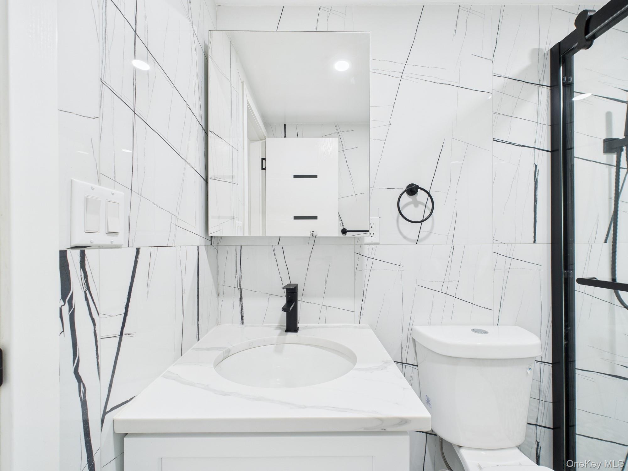 #19 photo, 1770 Pacific Street, ব্রুকলিন Brooklyn , NY 11233