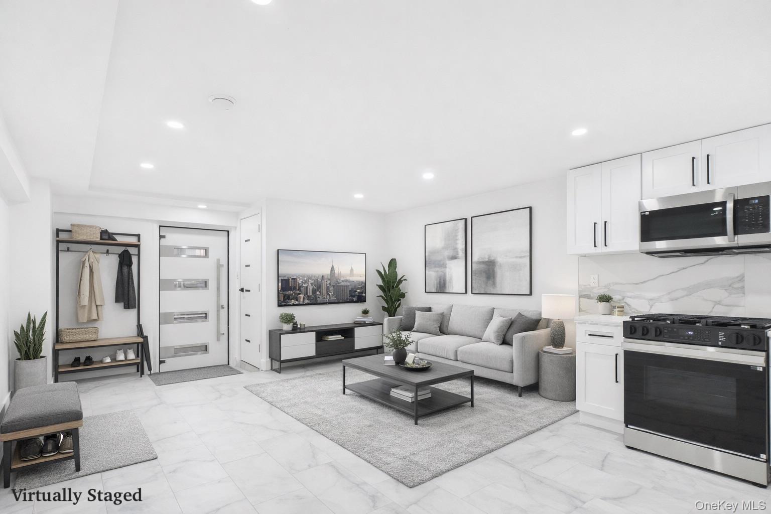 #3 photo, 1770 Pacific Street, ব্রুকলিন Brooklyn , NY 11233