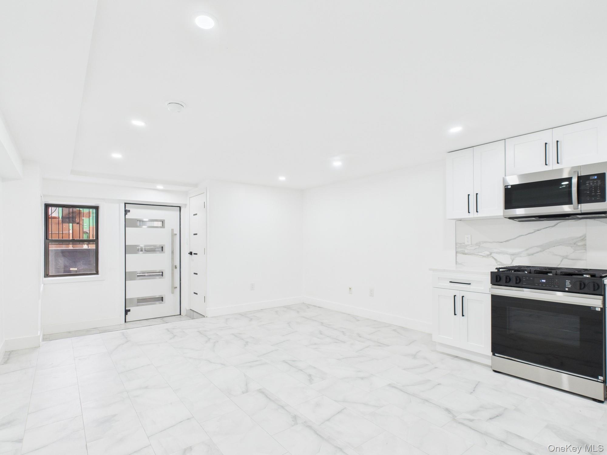 #4 photo, 1770 Pacific Street, ব্রুকলিন Brooklyn , NY 11233