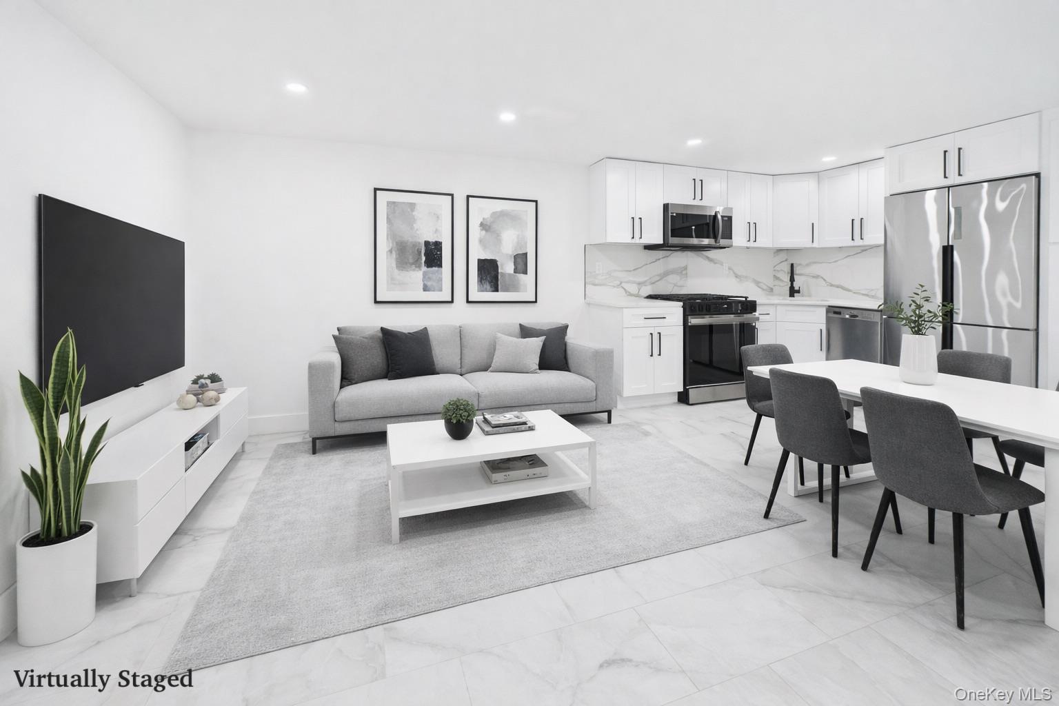 #5 photo, 1770 Pacific Street, ব্রুকলিন Brooklyn , NY 11233