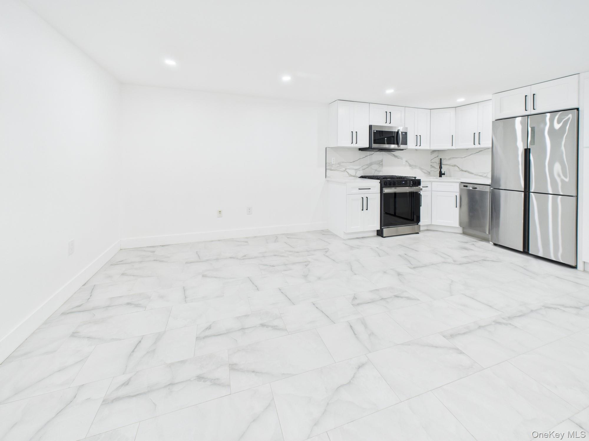 #6 photo, 1770 Pacific Street, ব্রুকলিন Brooklyn , NY 11233