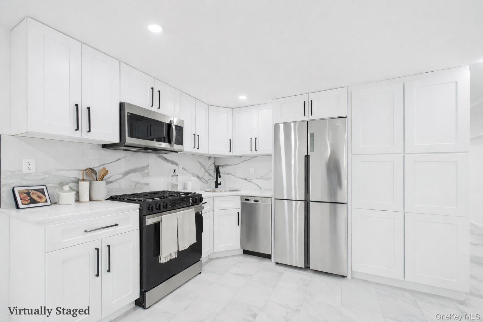 #7 photo, 1770 Pacific Street, ব্রুকলিন Brooklyn , NY 11233