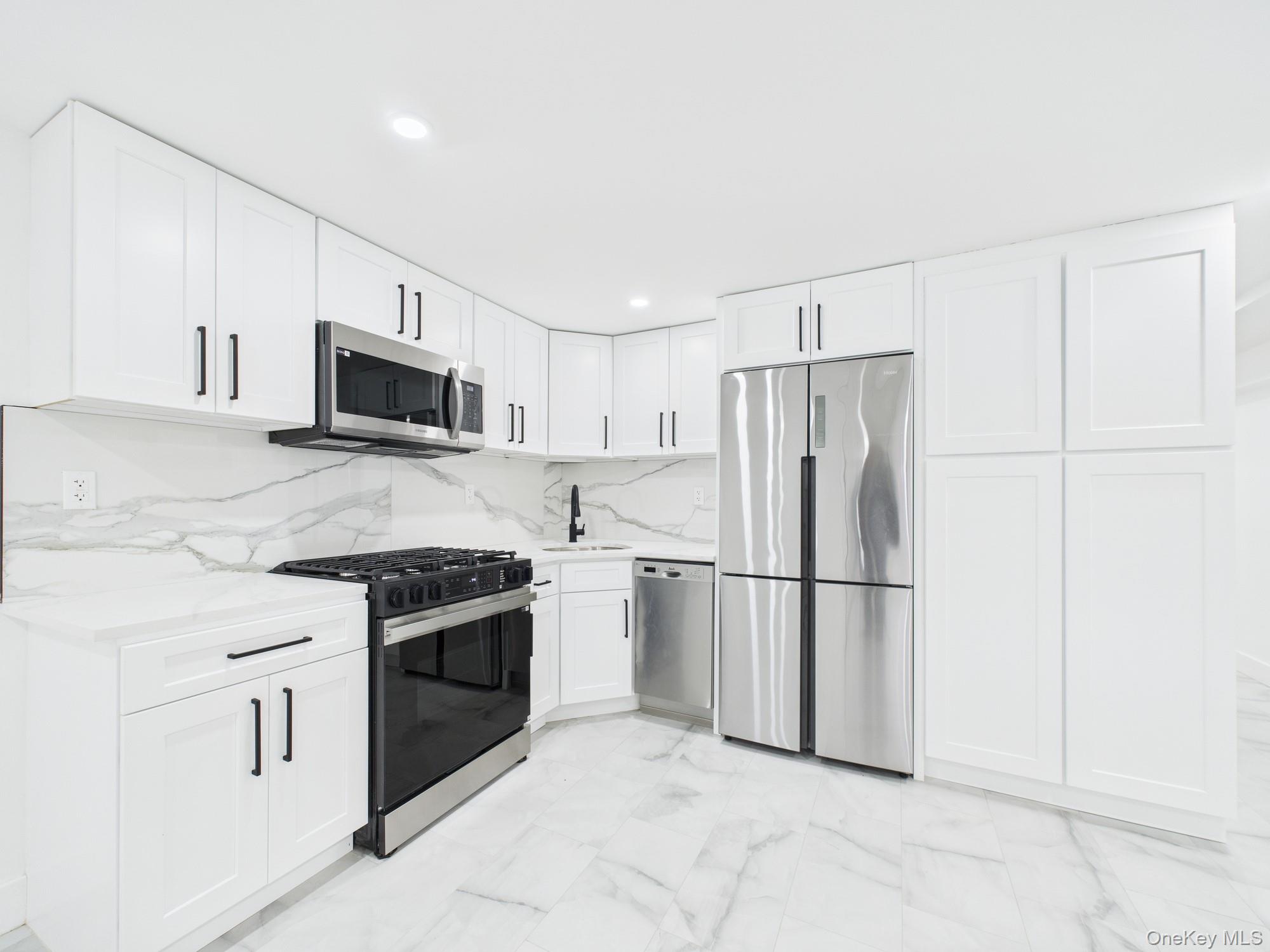 #8 photo, 1770 Pacific Street, ব্রুকলিন Brooklyn , NY 11233