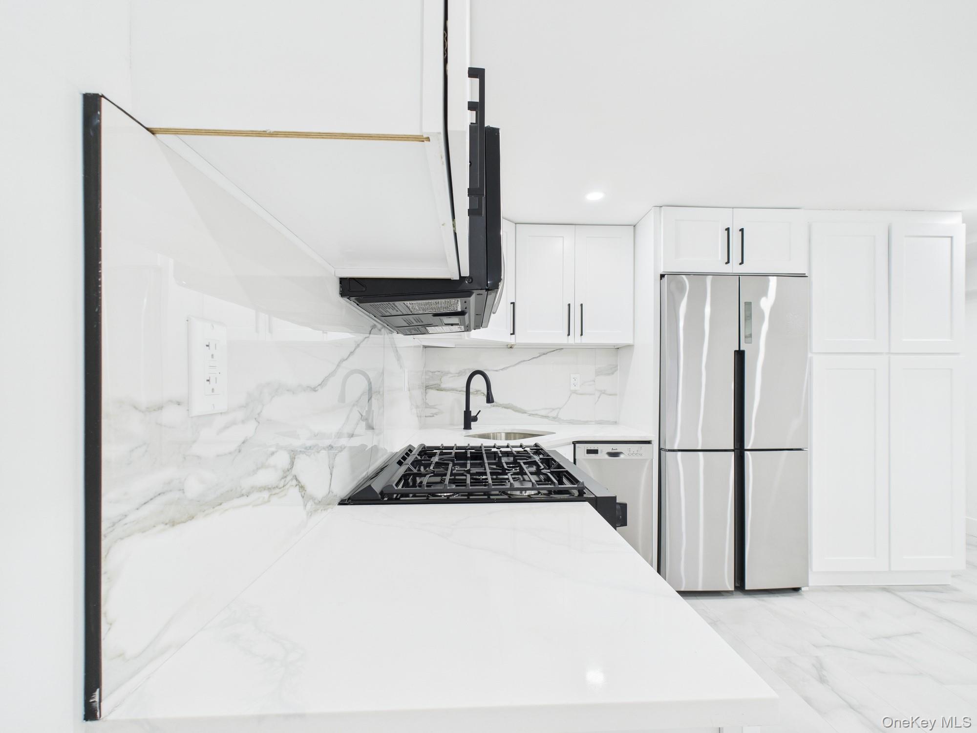 #9 photo, 1770 Pacific Street, ব্রুকলিন Brooklyn , NY 11233