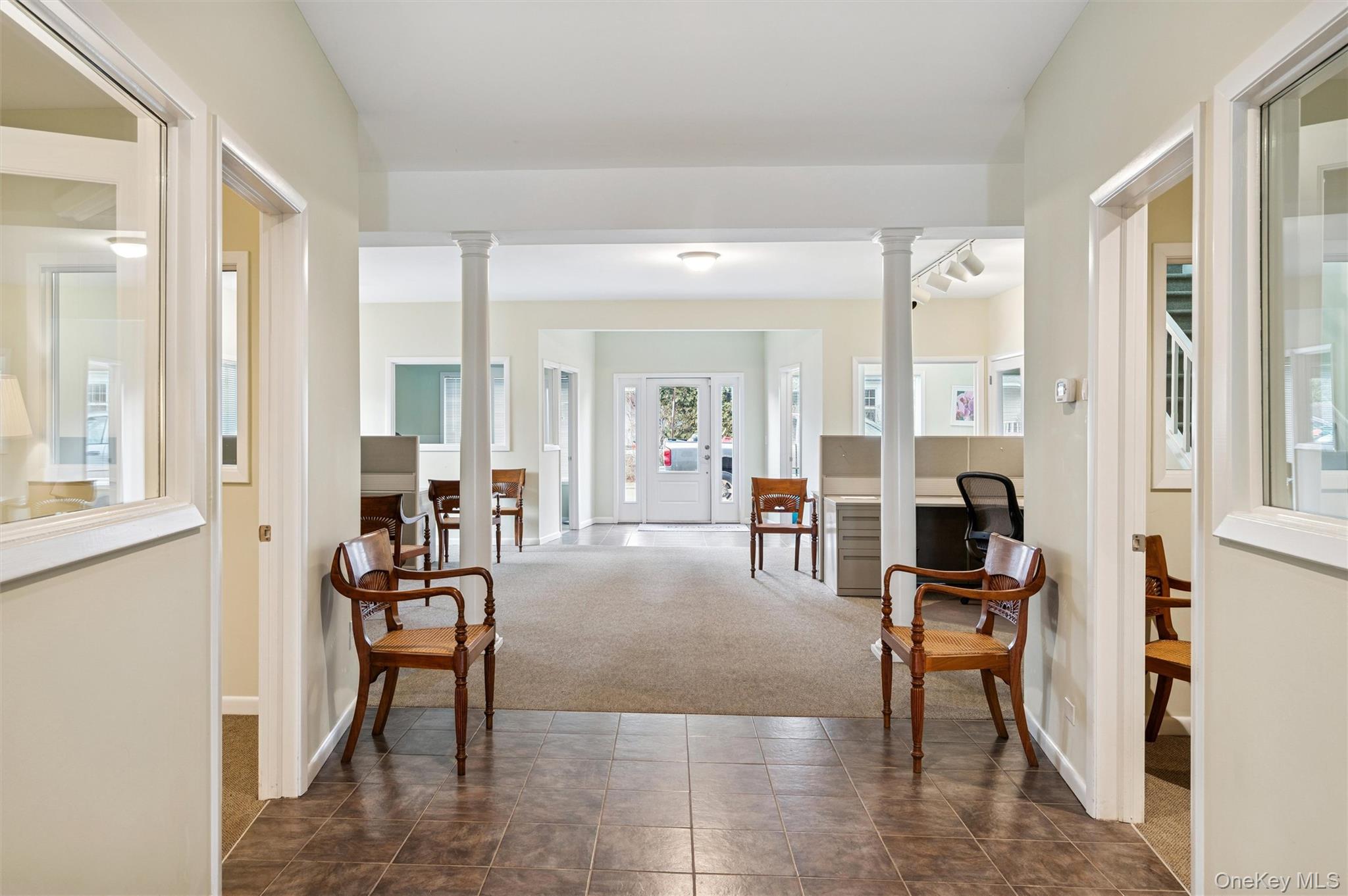 #18 photo, 28 Cameron Street, מחוז סאפוק Southampton , NY 11968