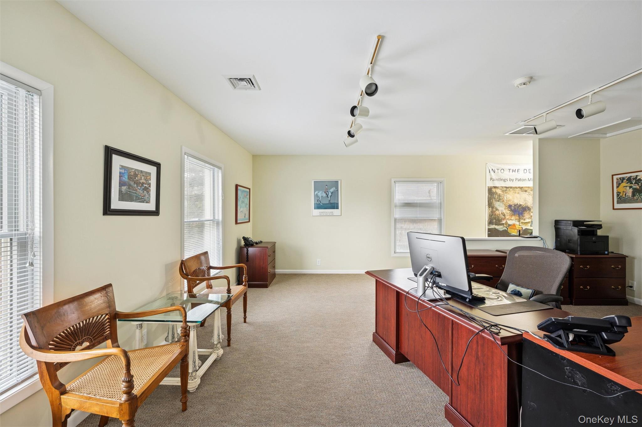 #20 photo, 28 Cameron Street, מחוז סאפוק Southampton , NY 11968