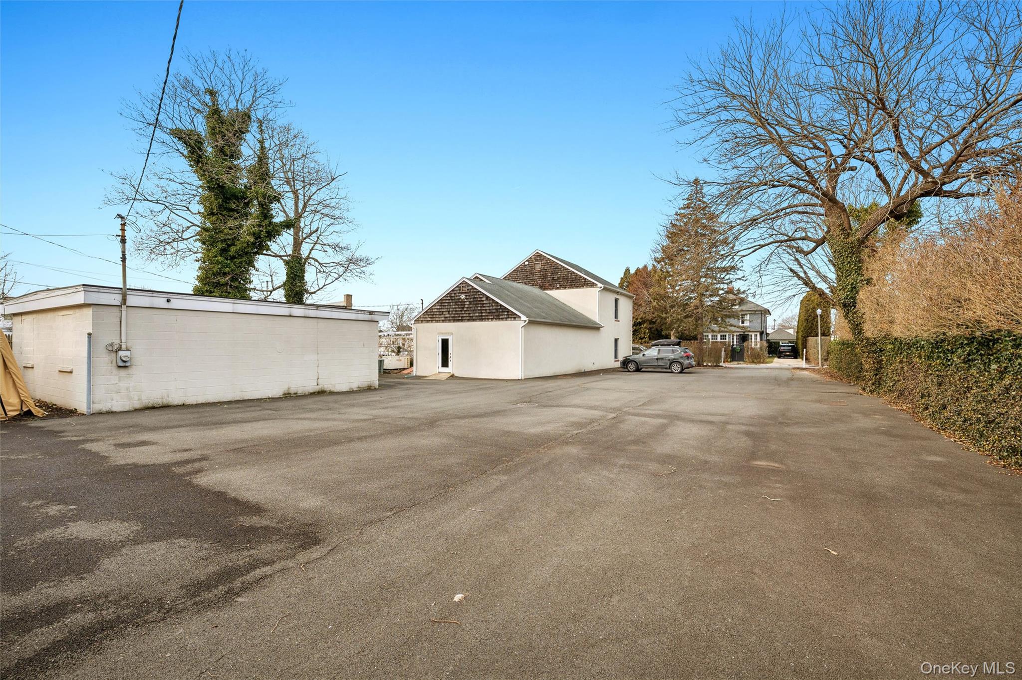 #5 photo, 28 Cameron Street, מחוז סאפוק Southampton , NY 11968