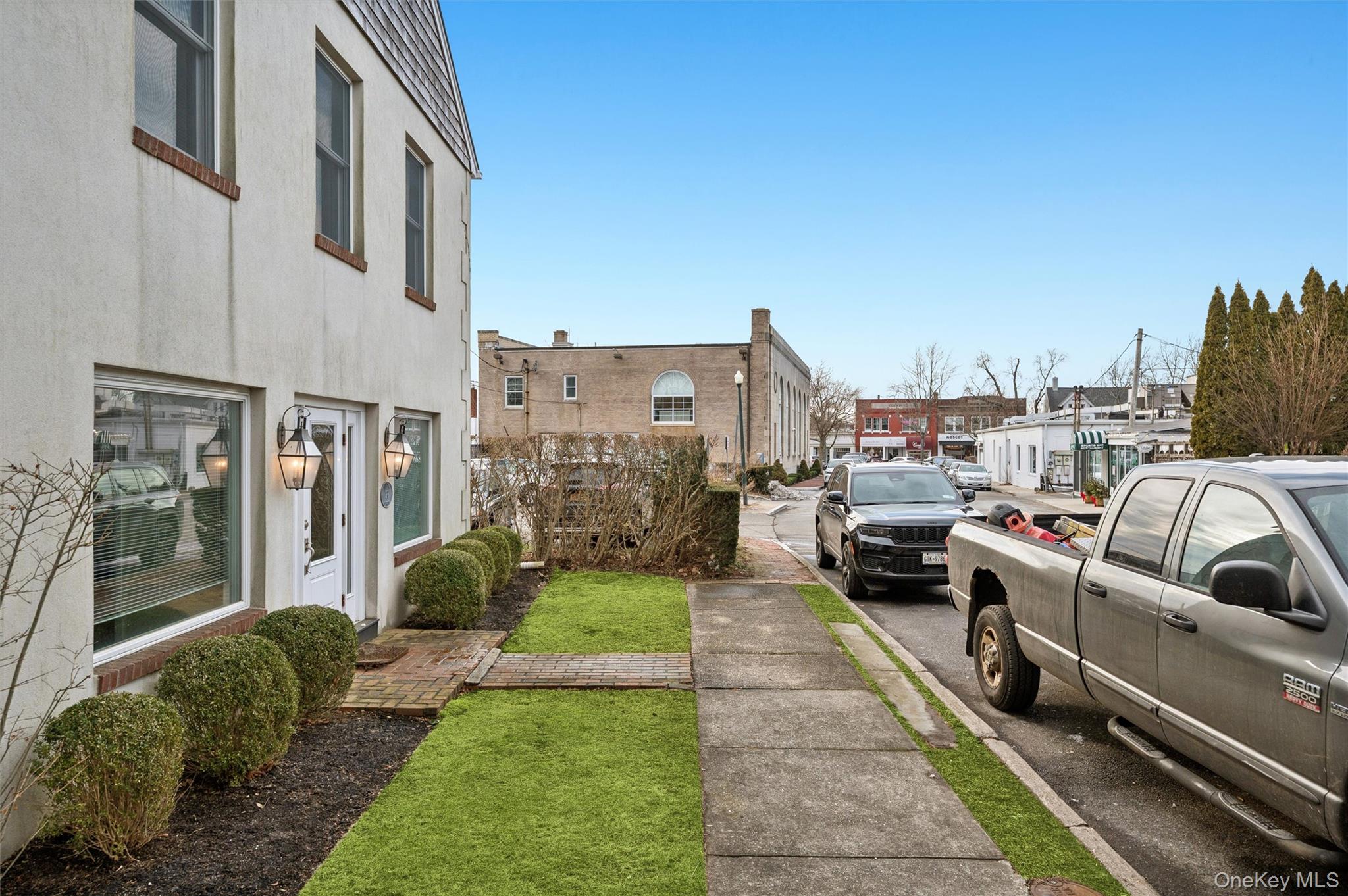 #6 photo, 28 Cameron Street, מחוז סאפוק Southampton , NY 11968