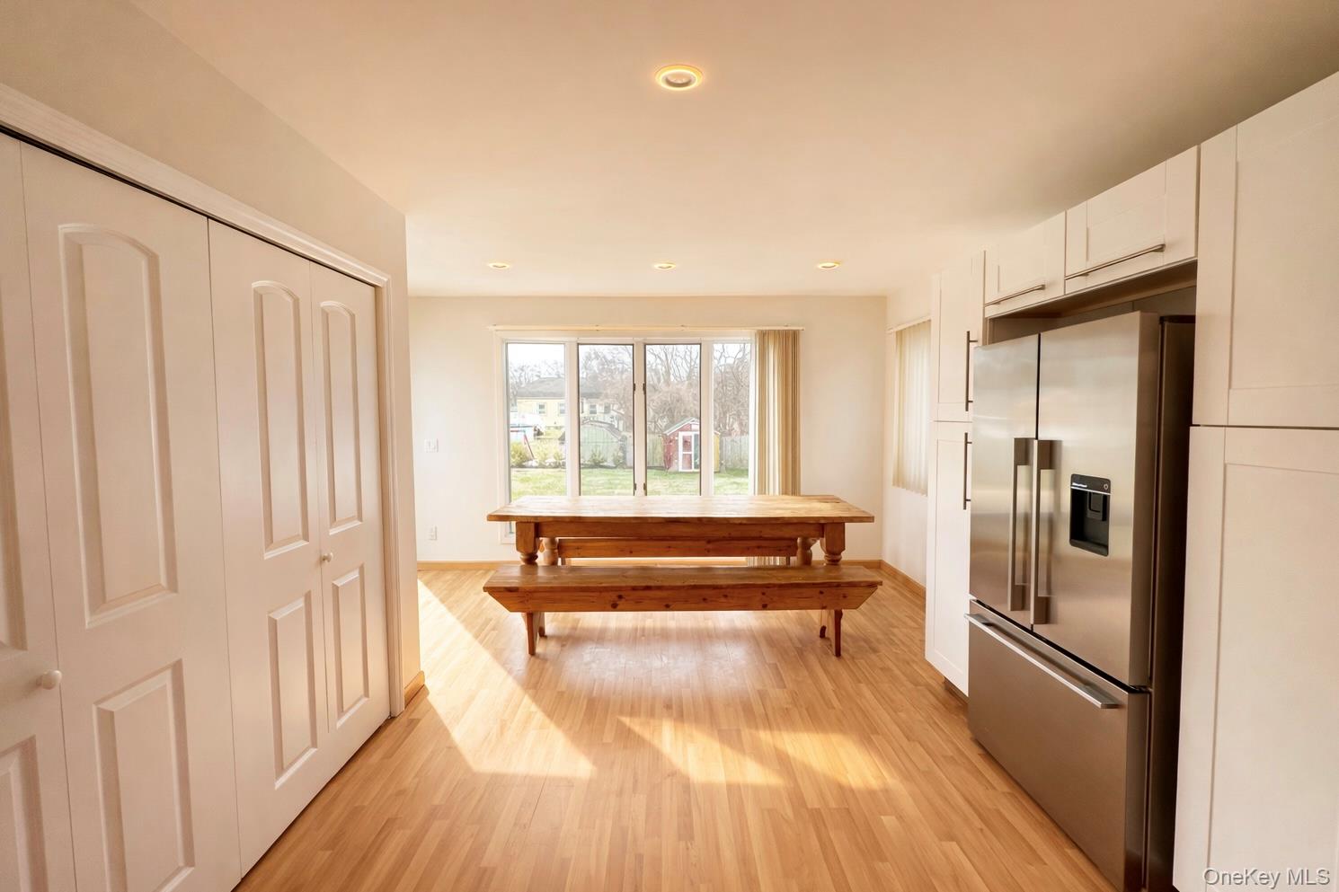 #10 photo, 296 Bay Avenue, Patchogue , NY 11772