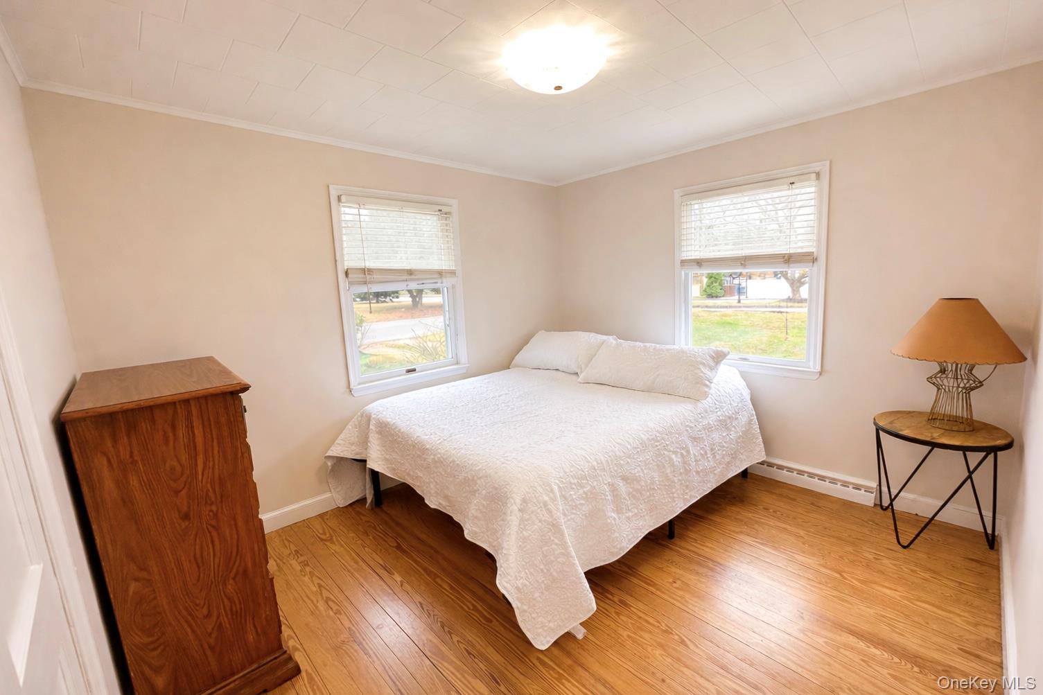 #11 photo, 296 Bay Avenue, Patchogue , NY 11772