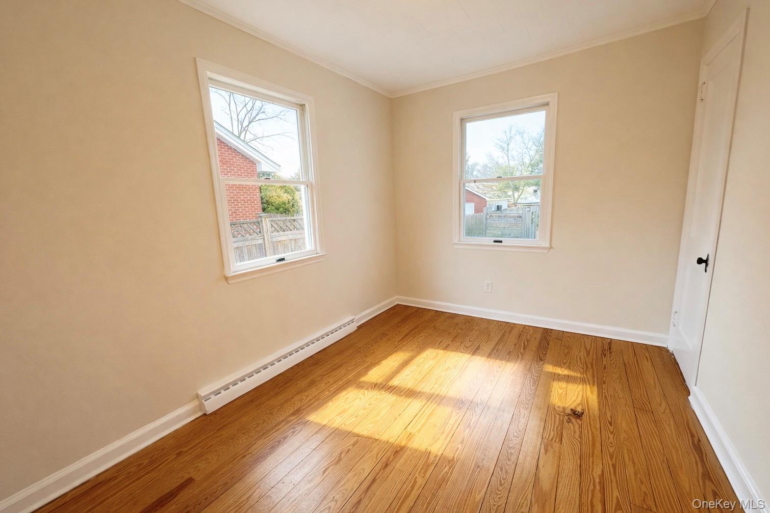 #12 photo, 296 Bay Avenue, Patchogue , NY 11772