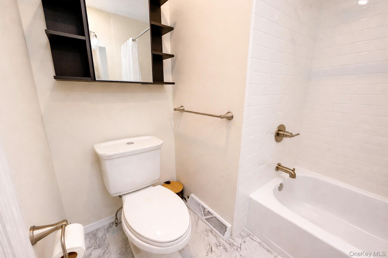 #13 photo, 296 Bay Avenue, Patchogue , NY 11772