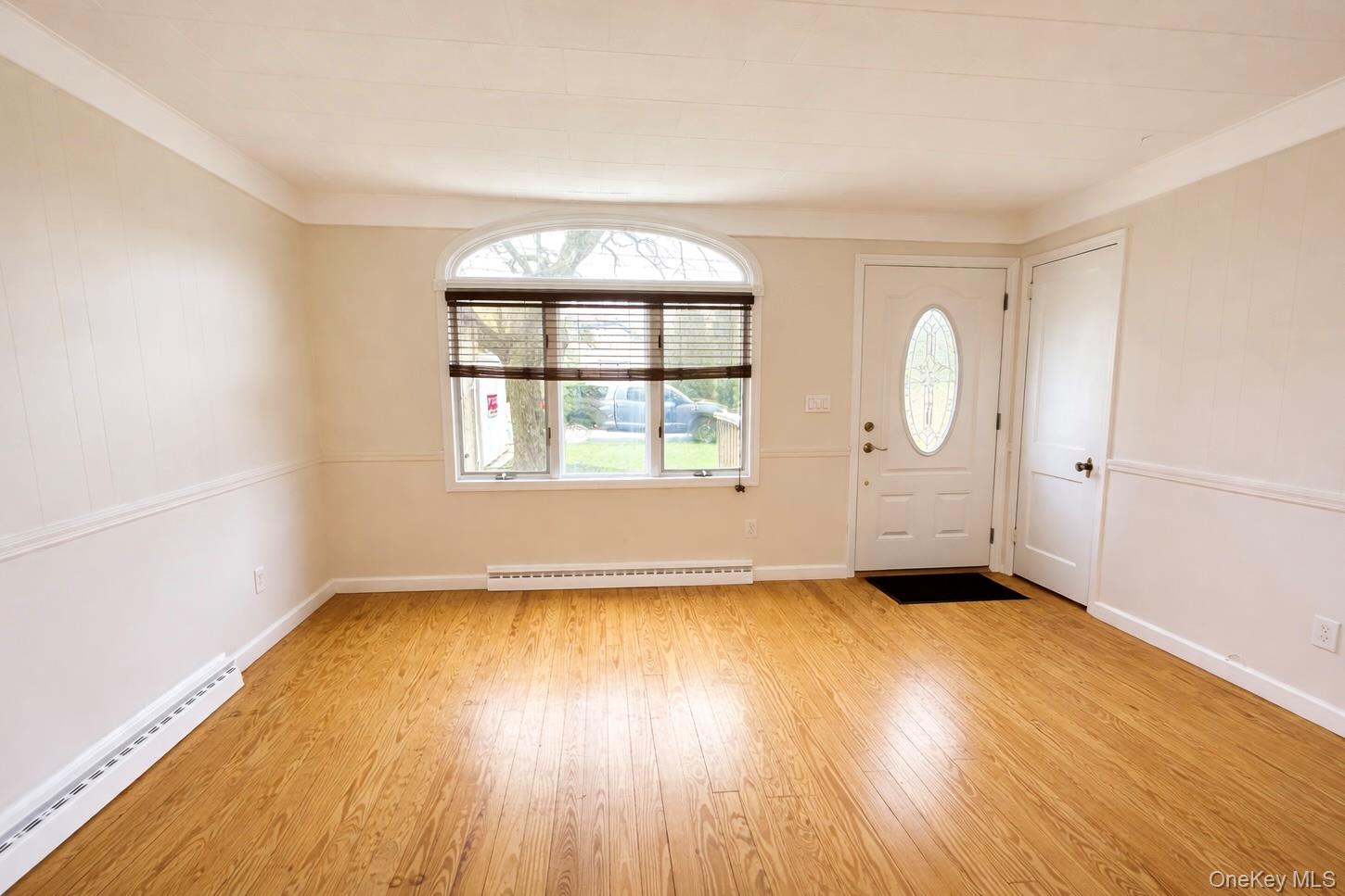 #3 photo, 296 Bay Avenue, Patchogue , NY 11772