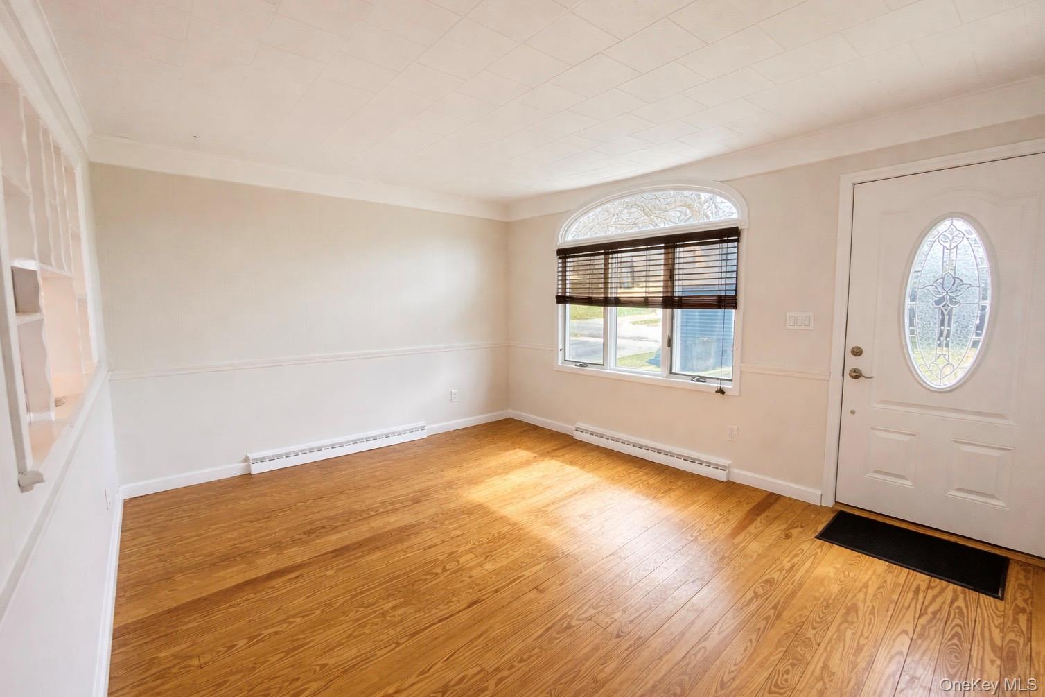 #4 photo, 296 Bay Avenue, Patchogue , NY 11772