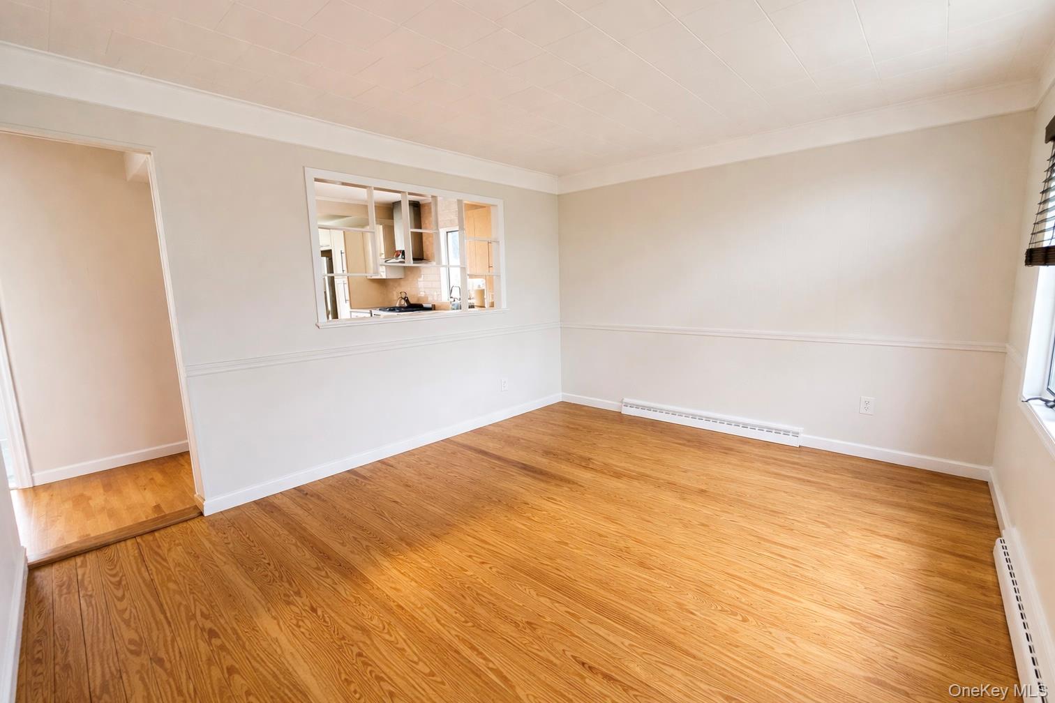 #5 photo, 296 Bay Avenue, Patchogue , NY 11772